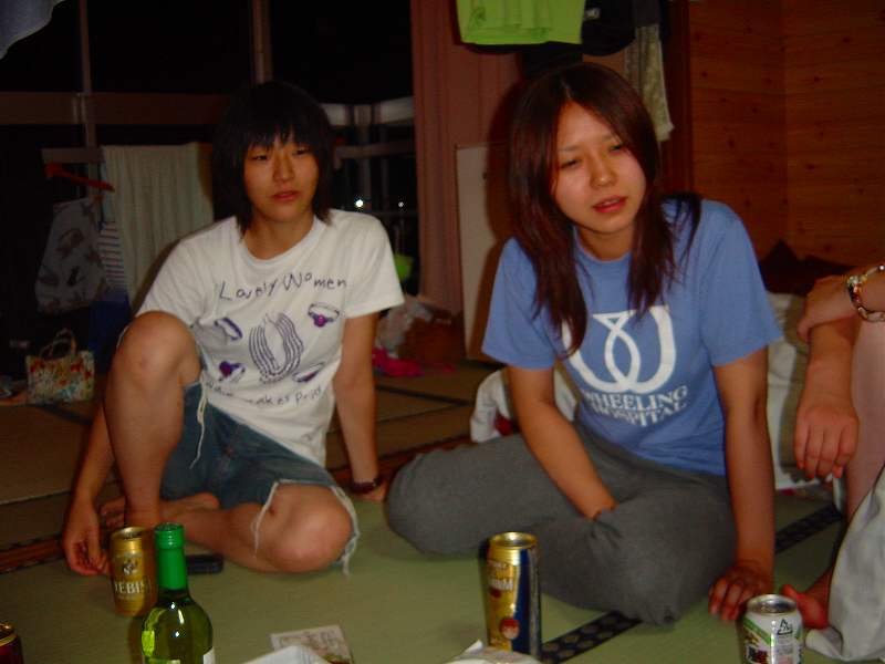 gassyuku (312).jpg